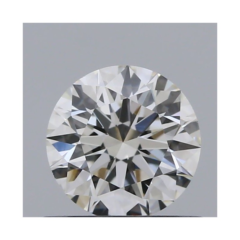 Diament szlif okrągły, 0.56ct, VS2, H, GIA 6532115893 Diament szlif okrągły, 0.56ct, VS2, H, GIA 6532115893